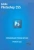 Фуллер, Прокди, Рябинин: ADOBE PHOTOSHOP CS5. Официальная русская версия.