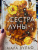 Мара Вульф: Сёстры-ведьмы. Сестра луны