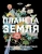 Планета Земля. 200 идей для путешествий по всему миру Планета Земля. 200 идей для путешествий по всему миру