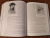 Волчок, Кривдина, Тычинин: Искусство скульптуры в ХХ–ХХI веках. Мастера, тенденции, проблемы. Коллективная монография