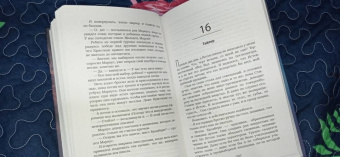 Пенелопа Дуглас: Дурное поведение