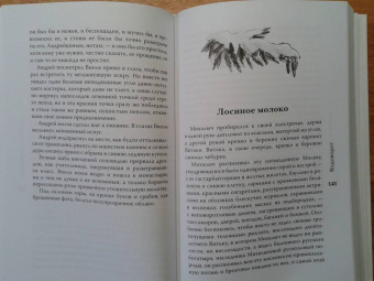 Маргарита Симоньян: Водоворот. Сборник рассказов