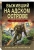 Александр Тамоников: Выживший на адском острове