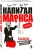 Дэвид Смит: "Капитал" Маркса в комиксах