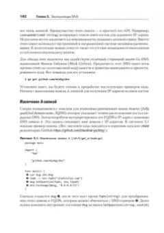 Коттманн, Паттен, Стил: Black Hat Go. Программирование для хакеров и пентестеров