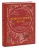 Алекс Палмер: Новогодний атлас. Самые веселые, вкусные (и даже страшные) праздничные традиции 55 стран