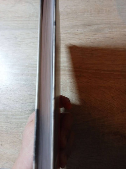 Михаил Булгаков: Записки юного врача