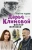 Виктор Мережко: Найти мужа Дарье Климовой