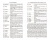 Эжен Марен: Монахи Константинополя III-IХ вв. Жизнь за стенами святых обителей столицы Византии