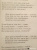 Владимир Высоцкий: Великие поэты мира. Поэзия