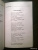 Иосиф Бродский: Пейзаж с наводнением. Стихотворения