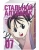 Хирому Аракава: Стальной Алхимик. Книга 7