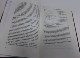Мишель Бюсси: Безумство Мазарини