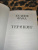 Хелене Флод: Терапевт