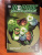 Джонс, Гиббонс: Зеленый Фонарь. Ничего не бойся. Корпус Зеленых Фонарей. Перезарядка