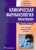 Сычев, Долженкова, Прозорова: Клиническая фармакология. Общие вопросы клинической фармакологии. Практикум. Учебное пособие Сычев, Долженкова, Прозорова: Клиническая фармакология. Общие вопросы клинической фармакологии. Практикум. Учебное пособие