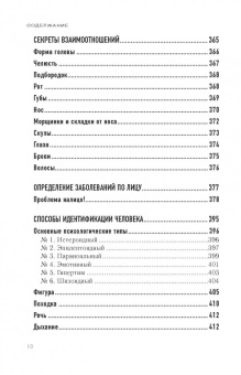Светлана Филатова: Читай лица! Специальная методика чтения лиц и эмоций