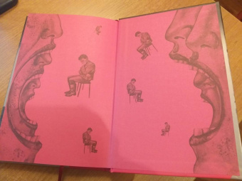 Михаил Булгаков: Записки юного врача