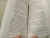 Донато Карризи: Игра Подсказчика
