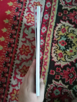 Чип Здарски: Питер Паркер. Поразительный Человек-Паук. Том 1. Навстречу сумеркам