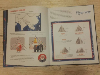 Сангма Фрэнсис: Эверест