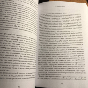 Дэвид Шефф: Красивый мальчик. Правдивая история отца, который боролся за сына