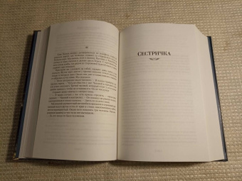 Рэймонд Чандлер: Блондинка в озере. Сестричка. Долгое прощание. Обратный ход