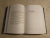 Рэймонд Чандлер: Блондинка в озере. Сестричка. Долгое прощание. Обратный ход
