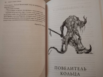 Роберт Говард: Соломон Кейн и другие герои. Рассказы и повести