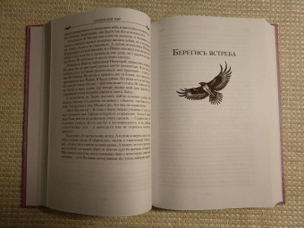 Андрэ Нортон: Колдовской мир. Тройка мечей