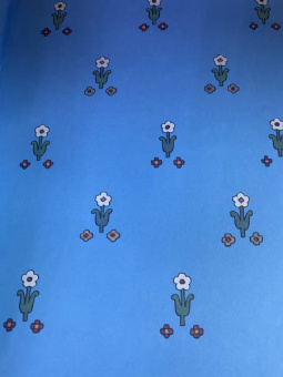 Сказки разных народов