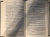 Антон Чехов: Повесть. Рассказы (1887-1888). Том 6