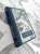 Данте Алигьери: Божественная комедия. В 3-х томах Данте Алигьери: Божественная комедия. В 3-х томах