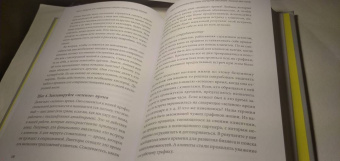 Сайп, Збиерски: Разум под контролем. Неочевидные стратегии достижения целей