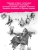 Остер Григорий Бенционович; Успенский Эдуард Николаевич; Роньшин Валерий Михайлович: Все-все-все страшные истории для детей