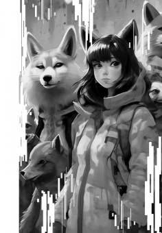 Евгения Асеева: Что я чувствую? Дневник чувств и эмоций