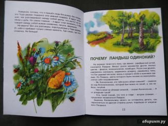 Валерий Кастрючин: Сказки Чудо-дерева