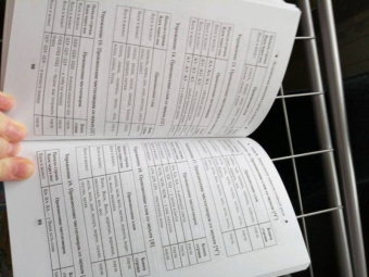 Валентина Акименко: Исправление заикания у детей и взрослых. Практическое руководство для логопедов