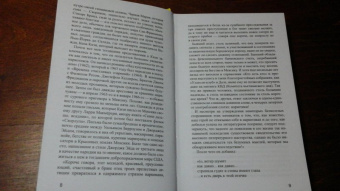 Том Вулф: Электропрохладительный кислотный тест