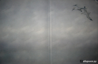 Жюль Верн: Таинственный остров