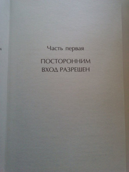Лукьяненко, Васильев: Дневной Дозор