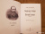 Федор Достоевский: Бедные люди. Белые ночи