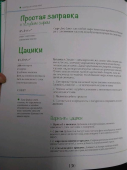 Сергей Милянчиков: Завтраковедение. Правила доброго утра