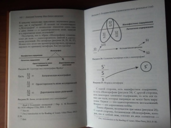 Дмитрий Узланер: Жак Лакан:  введение