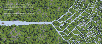 Рэй Далио: Принципы успеха. Иллюстрированное издание для любого возраста