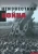 Неизвестная война. Правда о Первой мировой. Часть 1