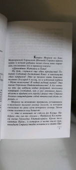 Терри Пратчетт: К оружию! К оружию!