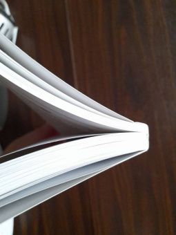 Робин Келли: Египетское Таро. Предсказания судьбы