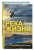 Бауыржан Амангельды: Река жизни. Бизнес-роман