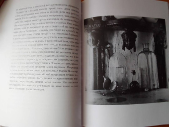 Иосиф Бродский: Полторы комнаты:  эссе